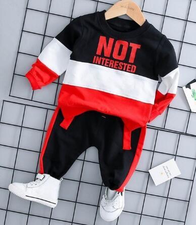 Baby Boys And Girls Clothing