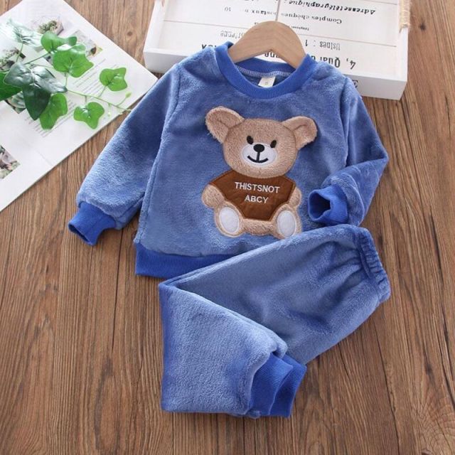 Baby Boys And Girls Clothing