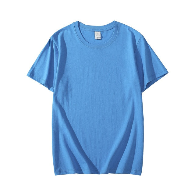 T-shirt Short-sleeve