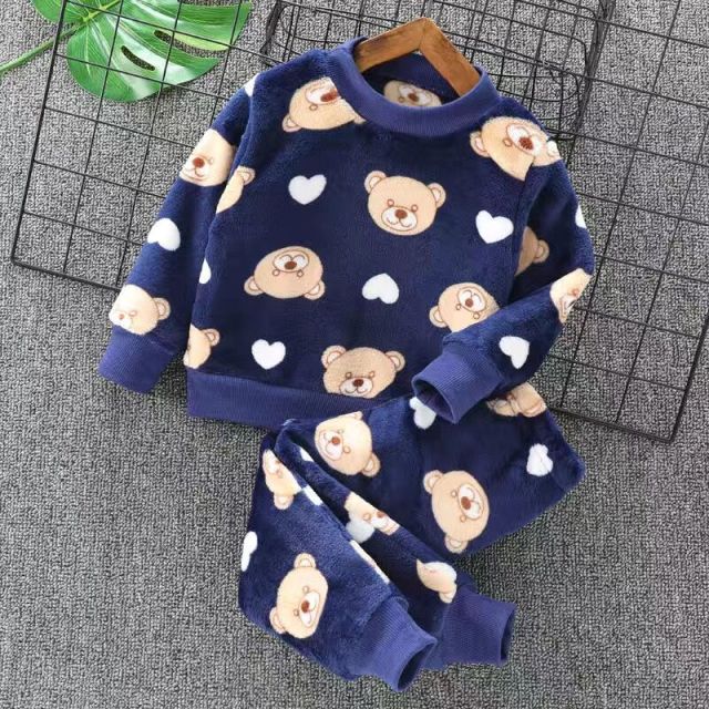 Baby Boys And Girls Clothing