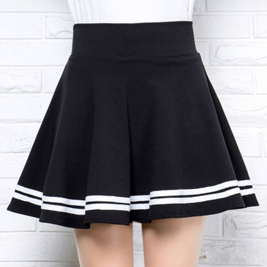 Summer Winter skirt