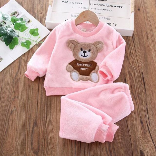 Baby Boys And Girls Clothing
