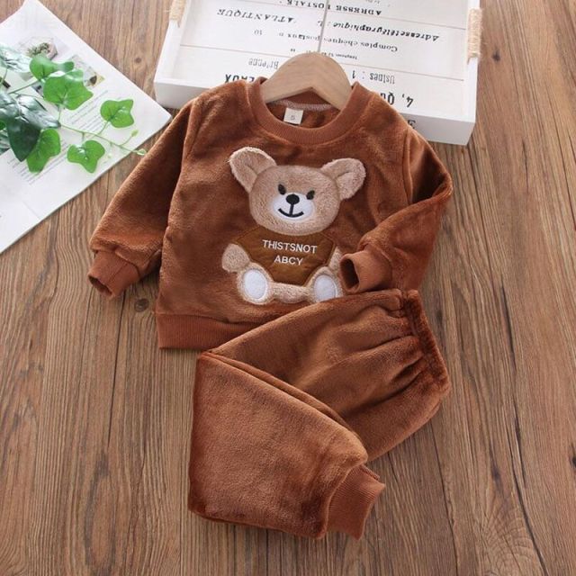 Baby Boys And Girls Clothing