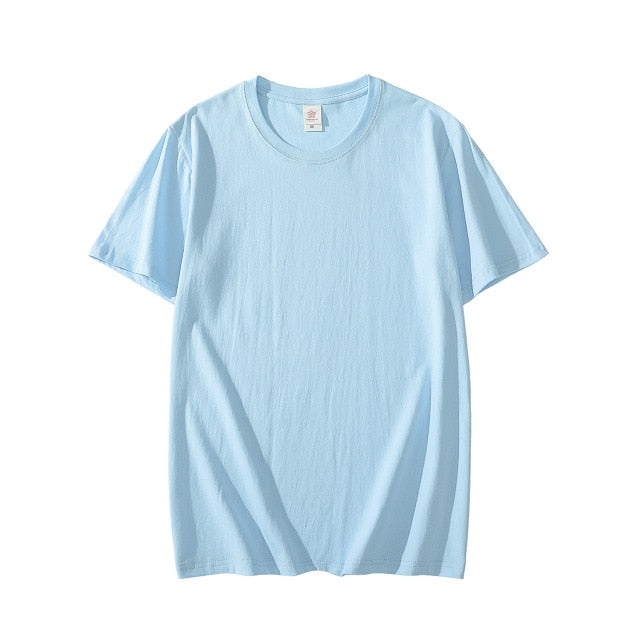 T-shirt Short-sleeve