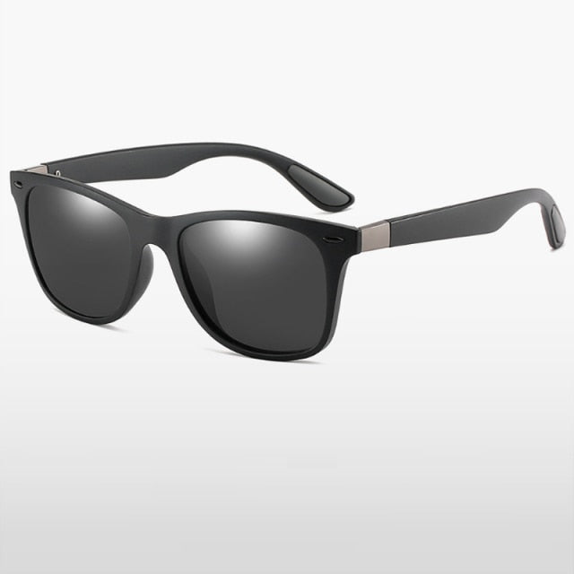 Fashion Sunglasses