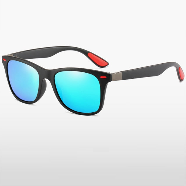 Fashion Sunglasses